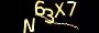 validcode